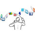 Social Media Consulting (S.M.C.)