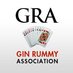 Gin Rummy Association