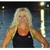 Fitness Nutrition by Lanea