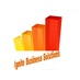Ignite B2B Solutions