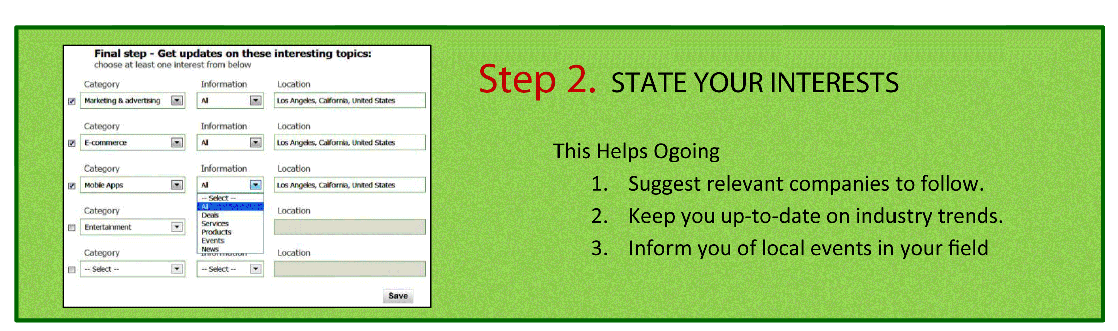 Quick Start Guide