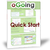 Guide