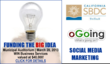 TriTech SBDC Partners with oGoing to Jumpstart Social Media Marketing