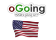 oGoing Offers No Cost Social Media Marketing for Veteran Owners