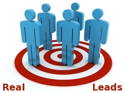 oGoing generates Real Leads for Small Business