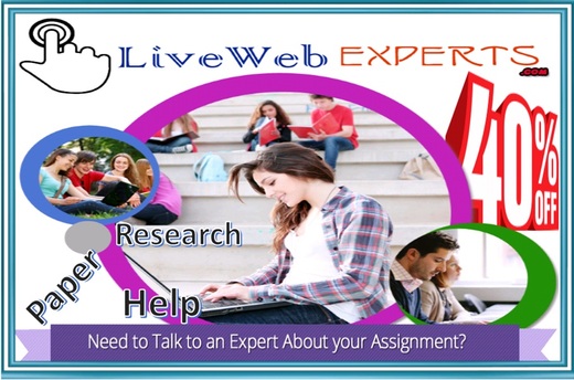 online research paper tutors online research paper tutors
