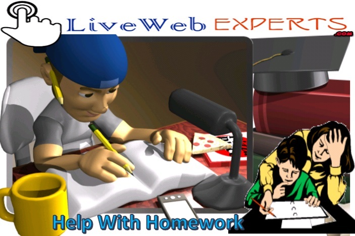 online tutoring homework help online tutoring homework help