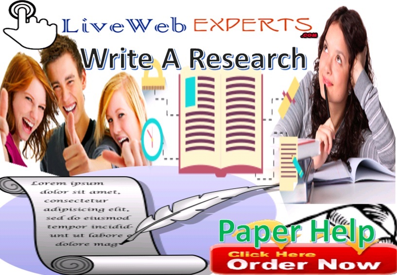 writers help online writers help online
