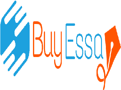 essays uk organizing an essay graphic organizer