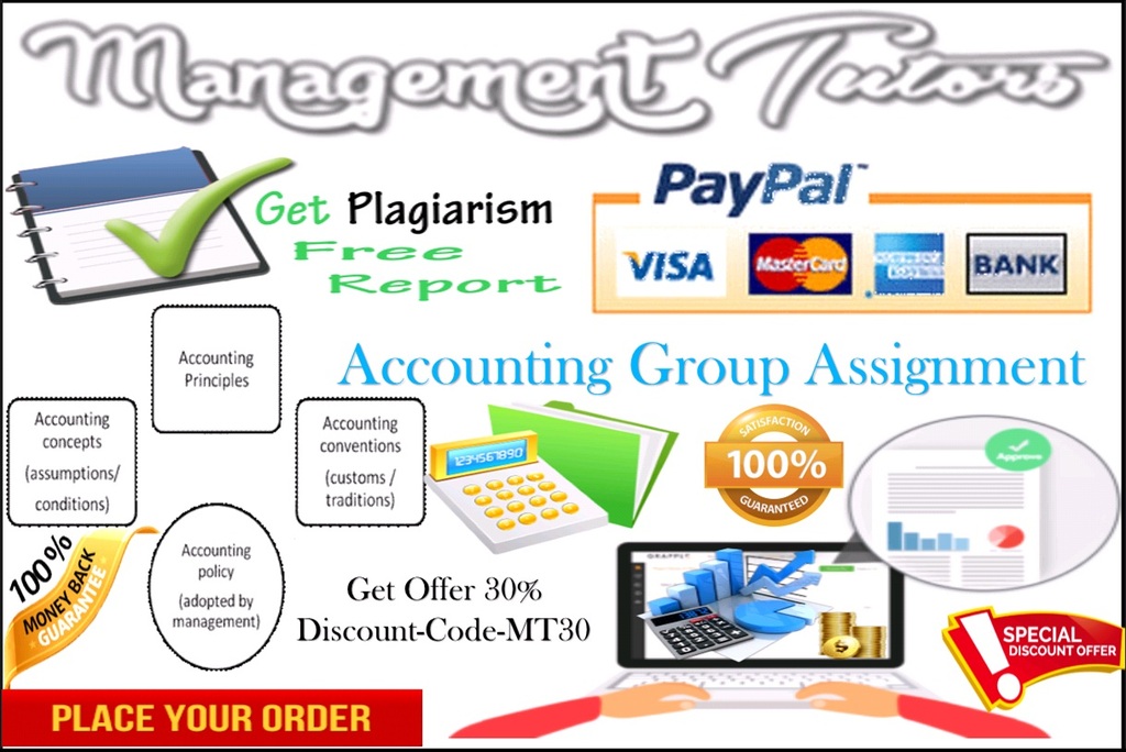 master of accounting reflection and personal development essay education essay Sample written assignments this page features authentic sample assignments that you can view or download to help you develop and enhance your academic writing skills they include academic essays, reports, case studies as well as reflective writing. master of accounting reflection and personal development essay education essay Sample written assignments this page features authentic sample assignments that you can view or download to help you develop and enhance your academic writing skills they include academic essays, reports, case studies as well as reflective writing.