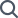search-icon