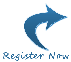 Sign up for oGoing Max