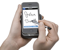 Click to enlarge credit_card_sleeve_sign_iphone.jpg