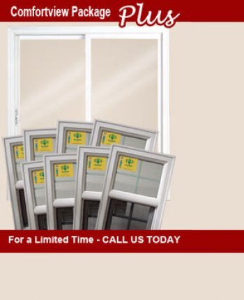 window plus patio door Los Angeles.jpg