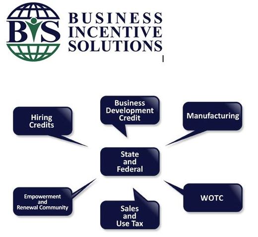 BIS work flow chart w logo.JPG