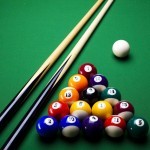 Cue-Stick-150x150.jpg