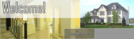 7465161.gif