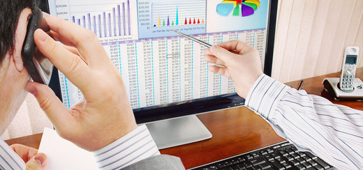 trading-platforms-pool-resources-950.jpg
