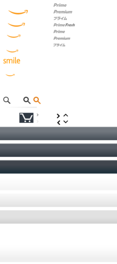 global-sprite_bluebeacon-32-v1._V327533540_.png