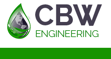 cbwlogo.PNG