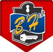 BH Locksmith.jpg
