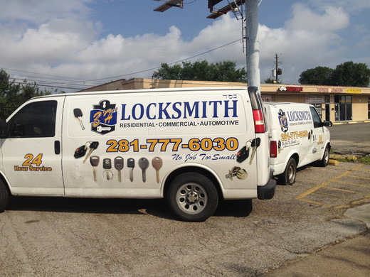 Click to enlarge Houston Locksmith - Car Locksmith Houston.jpg