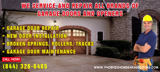 PhoenixHomeGarageDoors.jpg