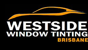 logo_top.png