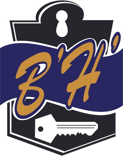 Click to enlarge BH Locksmith - 281-777-6030 - TX.jpg