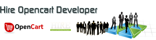 HIRE-OPENCART-DEVELOPER.png