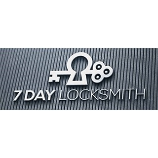 Locksmith San Diego - 866-306-8557.jpg