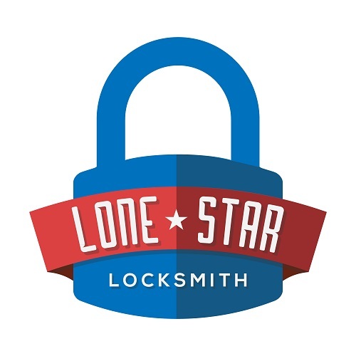 Locksmith San Antonio.jpg