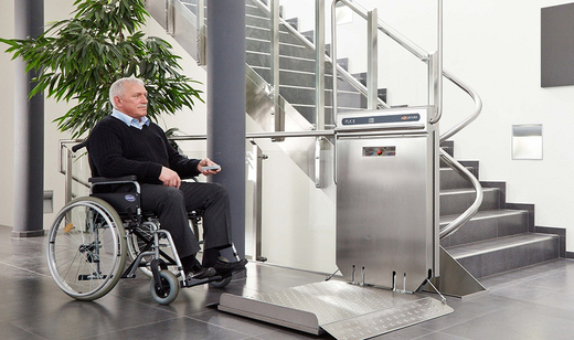 Wheelchair-Lifts.jpg