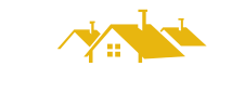 logo.png