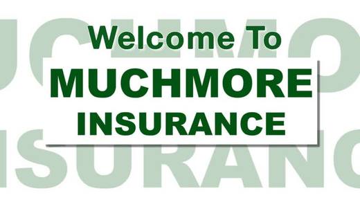 Click to enlarge Muchmore Insurance and Financial Services, Inc..jpg