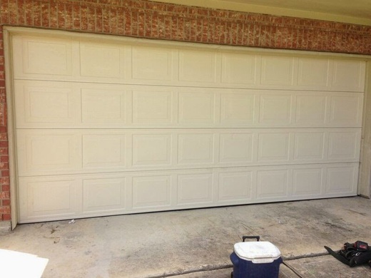 Garage Door Repair in Houston - 713-936-2255.jpg