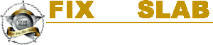 secondarylogo2.png