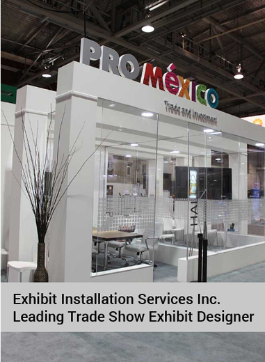 Exhibit Installation Services Inc. - Leading Trade Show Exhibit Designer.jpg