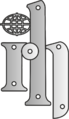 r-h-collection-a-unit-of-r-h-international-logo-120x120.png