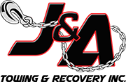 web-logo3.png
