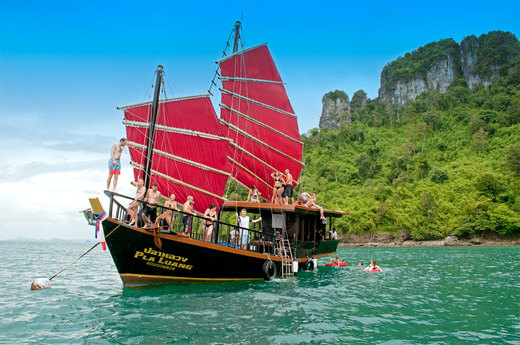 Pla Luang” boat cruise.jpg