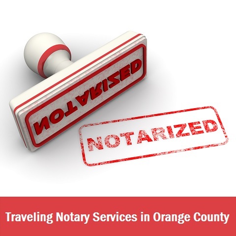 Traveling Notary Services Orange County.jpg