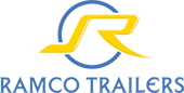 RAMCO-TRAILERS-LOGO1.png
