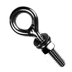 eye-bolts-250x250.jpg