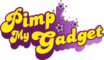 logo.png