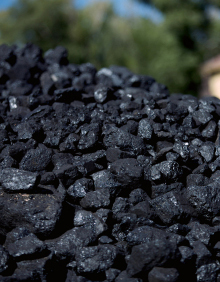 coal.jpg