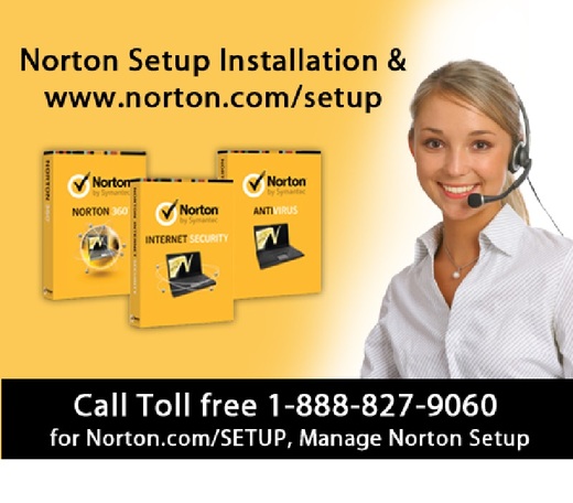 Norton com setup install.jpg
