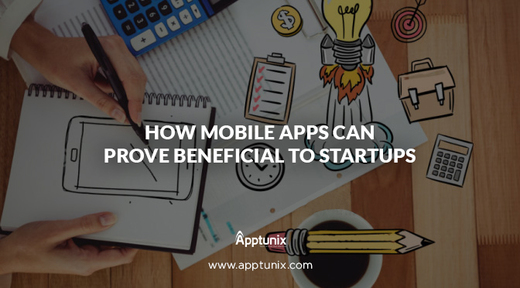 startup1.jpg