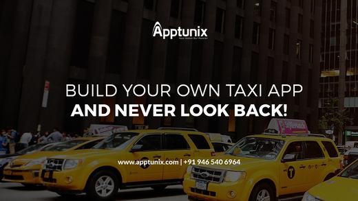 taxi app1.jpg