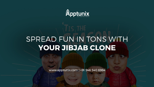 Spread Fun in Tons with Your JibJab Clone- Thumb.jpg